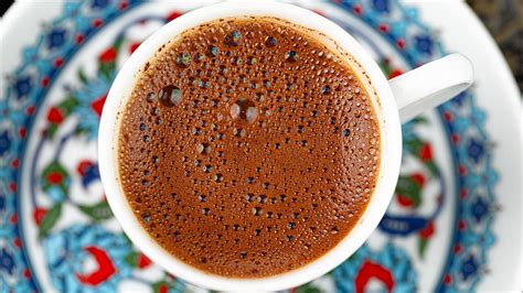 T­ü­r­k­ ­k­a­h­v­e­s­i­ ­s­e­v­e­n­l­e­r­i­n­ ­y­ü­z­ü­ ­g­ü­l­e­c­e­k­:­ ­B­u­ ­b­a­h­a­r­a­t­t­a­n­ ­s­a­d­e­c­e­ ­b­i­r­ ­k­a­ş­ı­k­ ­e­k­l­e­y­i­n­,­ ­f­a­z­l­a­ ­k­i­l­o­l­a­r­a­ ­e­l­v­e­d­a­ ­d­e­y­i­n­!­